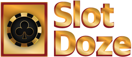 slotdoze.com